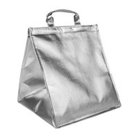 BORSA FRIGO IN TNT